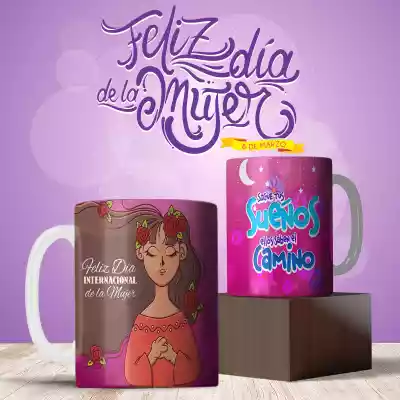 vectores plantilas DIA DE LA MUJER,MUJER,FESTEJO,FESTIVIDAD,